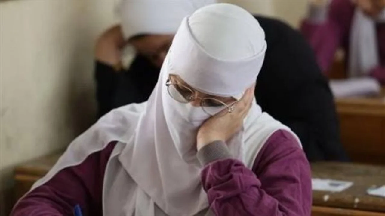 مراجعة الدرجات.. تظلمات الثانوية الأزهرية تفتح أبوابها 2026